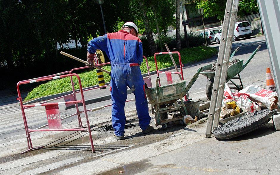 comment déboucher un lavabo Rueil-Malmaison
