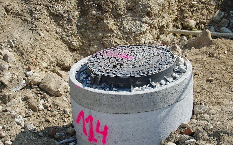 déboucher un wc avec une bouteille Rueil-Malmaison